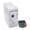 Преобразователь частоты PRO-Drive PD-90-FC-2K2-3-B