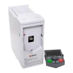 Преобразователь частоты PRO-Drive PD-90-FC-2K2-3-B