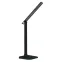 Светильник настольный GTL201 10W 580lm 4000K 170-265V черный диммируемый LED 1/10/40 | GT2012 | Gauss