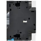 Расцепитель минимального напряжения РМ32 Ue 230В  | DMS11D-UV230 | IEK