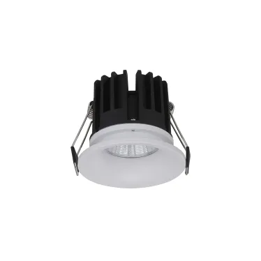 ДАУНЛАЙТ | LE-СВО-16-008-7689-44Д | LEDeffect