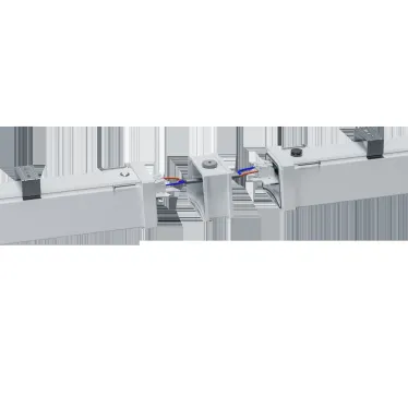 Светильник светодиодный линейный пром с БАП 93 655 DSO-01-50-6.5K-IP65-LED-A3 | 93655 | Navigator