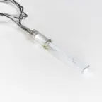 Гирлянда светодиодная Кисточки 48 LED БЕЛЫЕ 5 метров | 303-035 | NEON-NIGHT