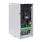 Преобразователь частоты PRO-Drive PD-90-FC-2K2-3-B