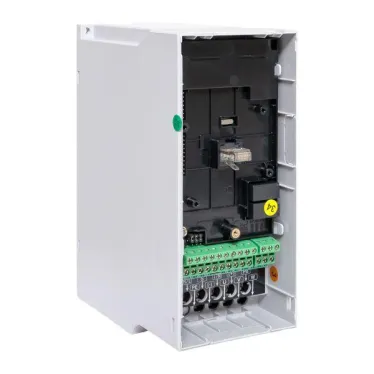 Преобразователь частоты PRO-Drive PD-90-FC-2K2-3-B
