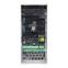 Преобразователь частоты PRO-Drive PD-90-FC-2K2-3-B