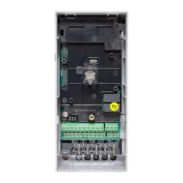 Преобразователь частоты PRO-Drive PD-90-FC-2K2-3-B