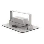 KEDR TERMO 2.0 | LE-СБУ-32-150-7397-67Х | LEDeffect