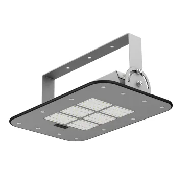 KEDR 2.0 (СБУ) | LE-СБУ-32-075-2002-67Х | LEDeffect