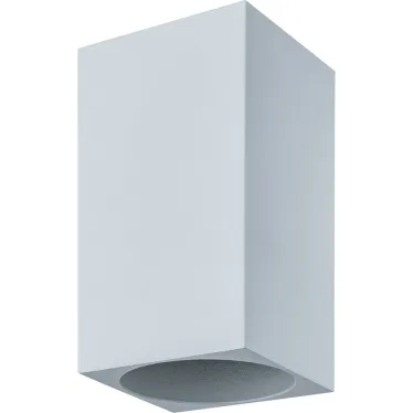 Светильник декоративный под лампу GU10  93 355 NFS-C-007-01 | 93355 | Navigator