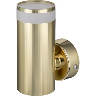 Светильник декоративный под лампу GU10  93 343 NFS-W-001-03 | 93343 | Navigator