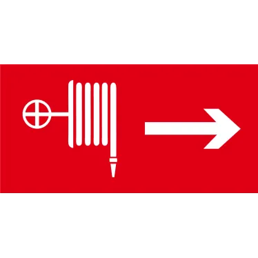 Пиктограмма (наклейка) 14 431 NL-100x200W-F31 (на стену) |14431 |Navigator