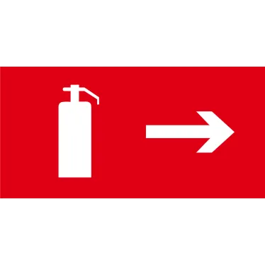 Пиктограмма (наклейка) 14 433 NL-100x200W-F33 (на стену) |14433 |Navigator