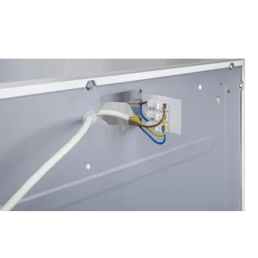 Светильник светодиодный потолочный 93 563 NLP-MS4-25-4K 25Вт 4000К 3050Лм IP20 микропризма 595х595х45мм | 93563 | Navigator