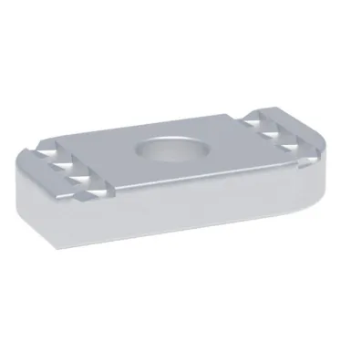 STRUT-гайка М12 HDZ