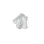 Фиксатор отражателей TLGP/GL | 01815 | Technolux