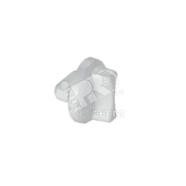 Фиксатор отражателей TLGP/GL | 01815 | Technolux