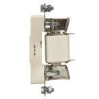 Держатель предохранителя ППН37