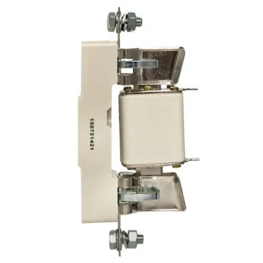 Держатель предохранителя ППН37