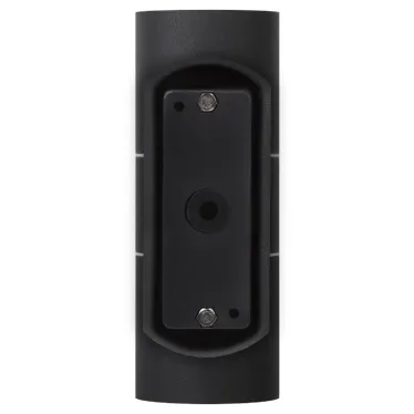 Декоративная подсветка светодиодная WL28 1