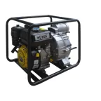 Мотопомпа MPD-80