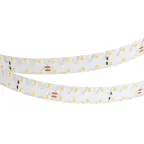 Лента TWIST-A140-20мм 24V White6000 (20.6W/m, IP20, 2835, 5м) (-)