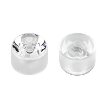 Линза ARL-PC385-U10-D22xH13-HT (Arlight, -) | 032891 | Arlight