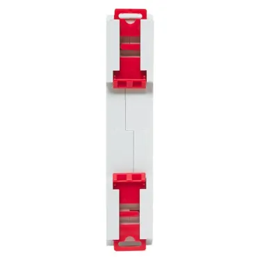 Реле контроля фаз RKF-34 PROxima