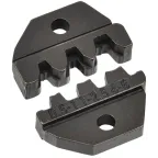 Матрица сменная МСК-06 ARMA2L 3