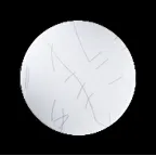 Светильник светодиодный настенно-потолочный ДБО- 15w 4000K 1050Лм IP20 Jazzway