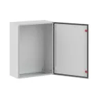 Корпус сварной ST без М/П 800x600x300