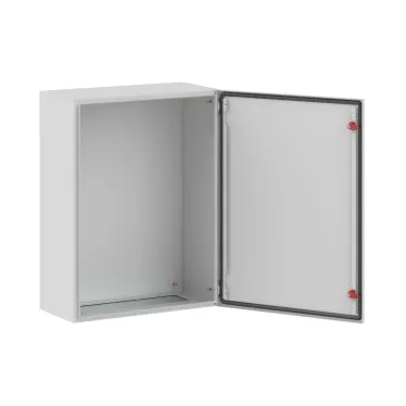 Корпус сварной ST без М/П 800x600x300