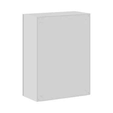 Корпус сварной ST без М/П 800x600x300