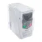 Преобразователь частоты PRO-Drive PD-90-FC-2K2-3-B