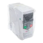 Преобразователь частоты PRO-Drive PD-90-FC-2K2-3-B