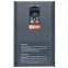Преобразователь частоты PRO-Drive PD-150-FC-30K-43