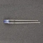 Светодиод ARL-3514UBD-1cd | 002925 | Arlight