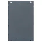 Преобразователь частоты PRO-Drive PD-150-FC-30K-43