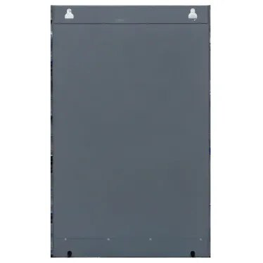 Преобразователь частоты PRO-Drive PD-150-FC-30K-43