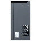 Преобразователь частоты PRO-Drive PD-150-FC-30K-43