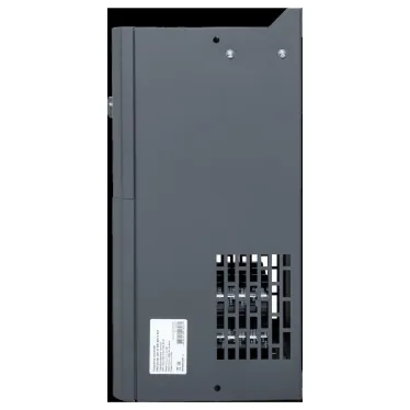 Преобразователь частоты PRO-Drive PD-150-FC-30K-43