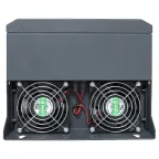 Преобразователь частоты PRO-Drive PD-150-FC-30K-43