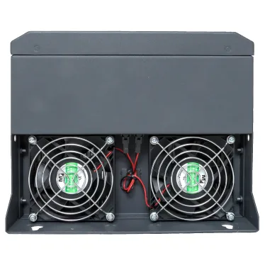Преобразователь частоты PRO-Drive PD-150-FC-30K-43