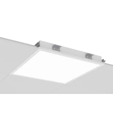 ОФИС КОМФОРТ РОКФОН | LE-СВО-03-040-1424-40Д | LEDeffect