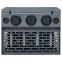 Преобразователь частоты PRO-Drive PD-150-FC-30K-43