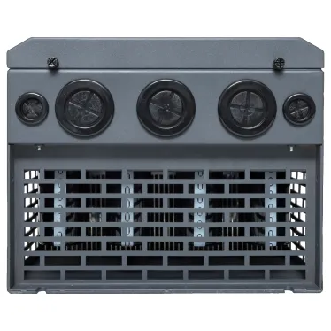 Преобразователь частоты PRO-Drive PD-150-FC-30K-43