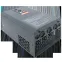 Преобразователь частоты PRO-Drive PD-150-FC-30K-43