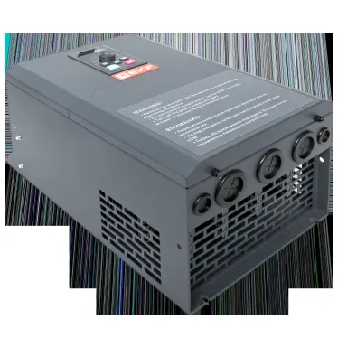 Преобразователь частоты PRO-Drive PD-150-FC-30K-43