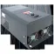 Преобразователь частоты PRO-Drive PD-150-FC-30K-43