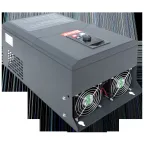 Преобразователь частоты PRO-Drive PD-150-FC-30K-43